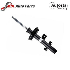 Autostar Germany SHOCK ABSORBER ASSEMBLY WITHOUT SENSOR For Land Rover LR070942