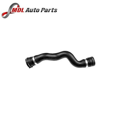 AllMakes 4x4 Upper Radiator Hose LR000931 Freelander 2 2006 - 2014