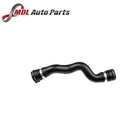 AllMakes 4x4 Upper Radiator Hose LR000931 Freelander 2 2006 - 2014