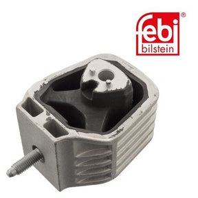 Febi 26595 Engine Mounting Premium Fits Mercedes-Benz A-Class 2004 - 2012