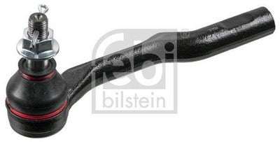 Febi 195002 Tie Rod End Left Hand Right Hand Vehicles Fits Mazda 3 2019 - 2025