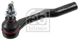 Febi 195002 Tie Rod End Left Hand Right Hand Vehicles Fits Mazda 3 2019 - 2025