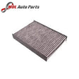 Datex A/C FILTER NISSAN QASHQAI / X-TRAIL 27277-1HA0A