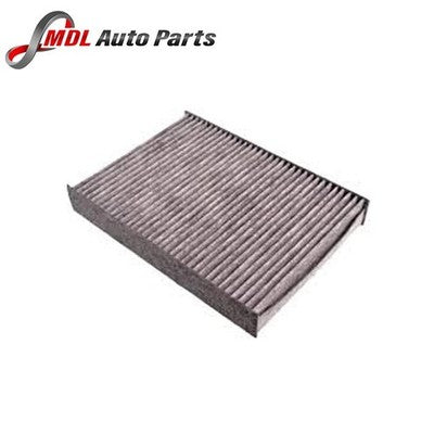 Datex A/C FILTER NISSAN QASHQAI / X-TRAIL 27277-1HA0A