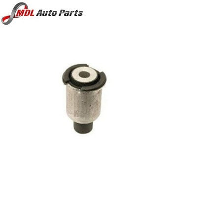 Eurospares suspension Arm Bushes RGX000080 Range Rover 2002 - 2009