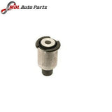 Eurospares suspension Arm Bushes RGX000080 Range Rover 2002 - 2009