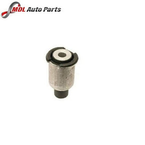 Eurospares suspension Arm Bushes RGX000080 Range Rover 2002 - 2009