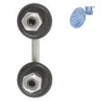 Blueprint ADT38519 Stabiliser Link Front Axle Fits Toyota RAV4 1996 - 2000