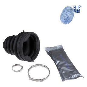 Blueprint ADT38152 CV Boot Kit High Performance Fits Toyota Camry 1982 - 1986