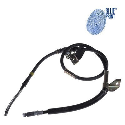 Blueprint ADC44688 Hand Brake Cable Fits Mitsubishi Proudia/Dignity 1999 - 2001