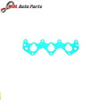 EuroSpare Inlet Manifold Gasket LKJ100680L Freelander 1996 - 2006