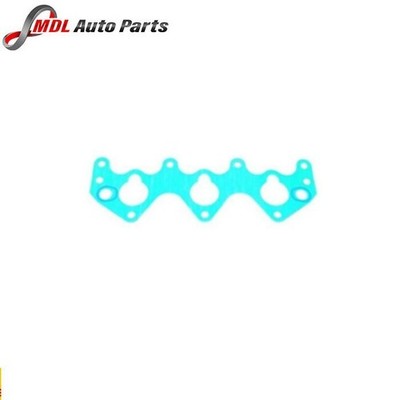 EuroSpare Inlet Manifold Gasket LKJ100680L Freelander 1996 - 2006