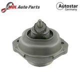 AUTOSTAR 22113400339 ENGINE MOUNTING X3E83