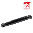 Febi 20344 Shock Absorber Standard Premium Quality Fits Peugeot 307 2000 - 2007