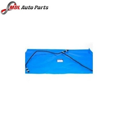 Britpart Cooling System Bleed PCH000211 Freelander