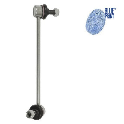 Blueprint ADT38514 Stabiliser Link Fits Toyota Previa / Estima 1993 - 1997