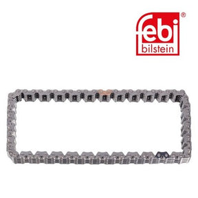 Febi 100073 Chain Silent Chain High Performance Fits Nissan Juke 2010 - 2019