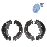 Blueprint ADK84133 Brake Shoes Rear Axle Fits Suzuki Vitara Escudo 1988 - 1998