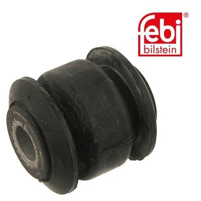 Febi 31092 Control Arm Bush Premium High Performance Fits Fiat Ducato 2011-2024