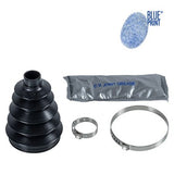 Blueprint ADT381107 CV Boot Kit High Quality Fits Toyota Yaris/Vitz 1999 - 2005