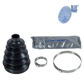 Blueprint ADT381107 CV Boot Kit High Quality Fits Toyota Yaris/Vitz 1999 - 2005
