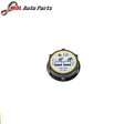 Land Rover Genuine Expansion Tank Cap LR000243 Sport Discovery New Range Rover