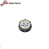 Land Rover Genuine Expansion Tank Cap LR000243 Sport Discovery New Range Rover
