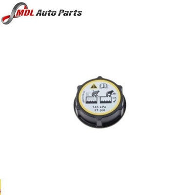 Land Rover Genuine Expansion Tank Cap LR000243 Sport Discovery New Range Rover
