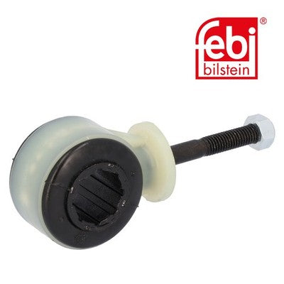 Febi 07706 Stabiliser Link Front Axle Left Right Fits Opel Vectra 1988 - 1990