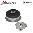 AutoStar Germany CAMSHAFT ADJUSTER REPAIR KIT E70 X5 E71 E82 E83 11367583208KIT