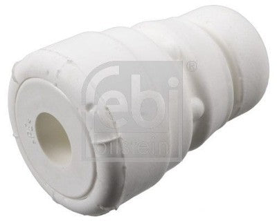 Febi 188443 Bump Stop Rear Axle Standard Premium Grade Fits Audi Q5 2017 - 2020