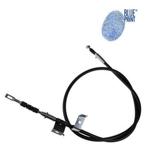Blueprint ADN146221 Hand Brake Cable 1490 mm Long For Nissan Primera 1993 - 1996