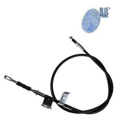 Blueprint ADN146221 Hand Brake Cable 1490 mm Long For Nissan Primera 1993 - 1996