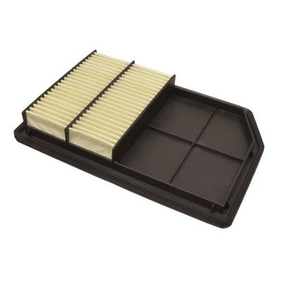 Febi 184316 Air Filter Standard Fits Mitsubishi Eclipse Cross 2021 - 2025