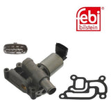 Febi 39545 EGR Valve Premium High Performance Fits Skoda Octavia 2015 - 2020