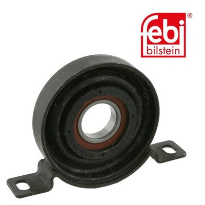 Febi 23533 Propshaft Centre Support Premium Fits Opel Vectra 1995 - 2000