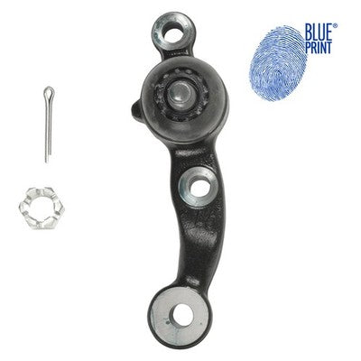 Blueprint ADT386117 Ball Joint Front Axle Left Fits Toyota Aristo 1990 - 1996