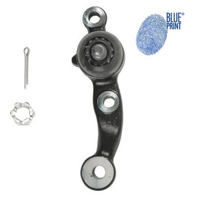 Blueprint ADT386117 Ball Joint Front Axle Left Fits Toyota Aristo 1990 - 1996