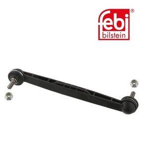 Febi 18086 Stabiliser Link Front Left Right Premium Fits Audi 80 1986 - 1991