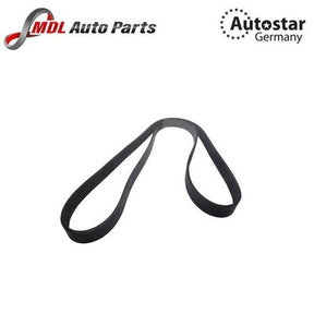 Dayco 7PK1580 Drive Belt