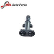 AllMakes 4x4 Headlight Washer Jet LR010792 Range Rover 2010 - 2012