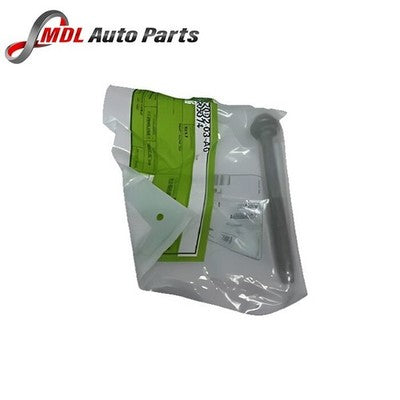 Land Rover Genuine Bolt LR005074 Discovery 4 2010 - 2016