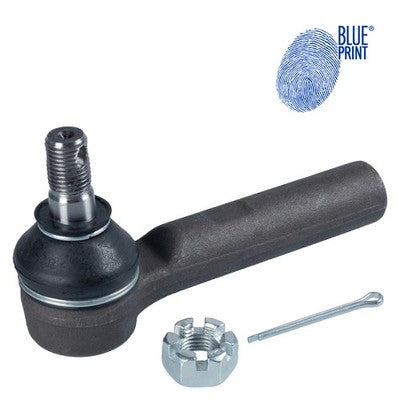 Blueprint ADT38723 Tie Rod End Front Axle Fits Toyota Regius 1987 - 1995