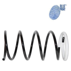 Blueprint ADC488325 Coil Spring Premium Fits Mitsubishi Space Star 1998 - 2004