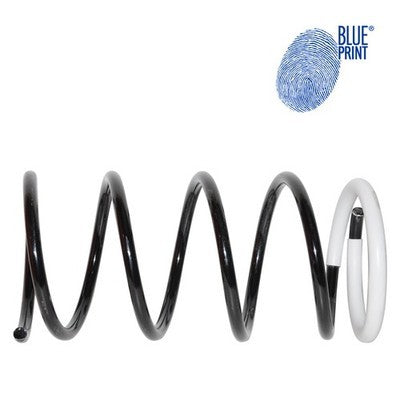 Blueprint ADC488325 Coil Spring Premium Fits Mitsubishi Space Star 1998 - 2004