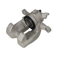 Febi 185642 Brake Caliper Standard Durable Fits Land Rover Discovery 2013 - 2018