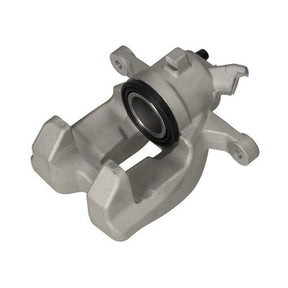 Febi 185642 Brake Caliper Standard Durable Fits Land Rover Discovery 2013 - 2018