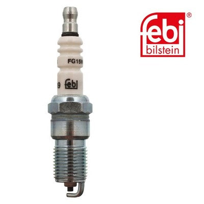 Febi 13441 Spark Plug High Quality Premium Grade Fits Ford Mondeo 2010 - 2015