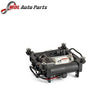 Eurospares Air Suspension Compressor Pump LR041777 Range Rover 2010