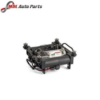Eurospares Air Suspension Compressor Pump LR041777 Range Rover 2010